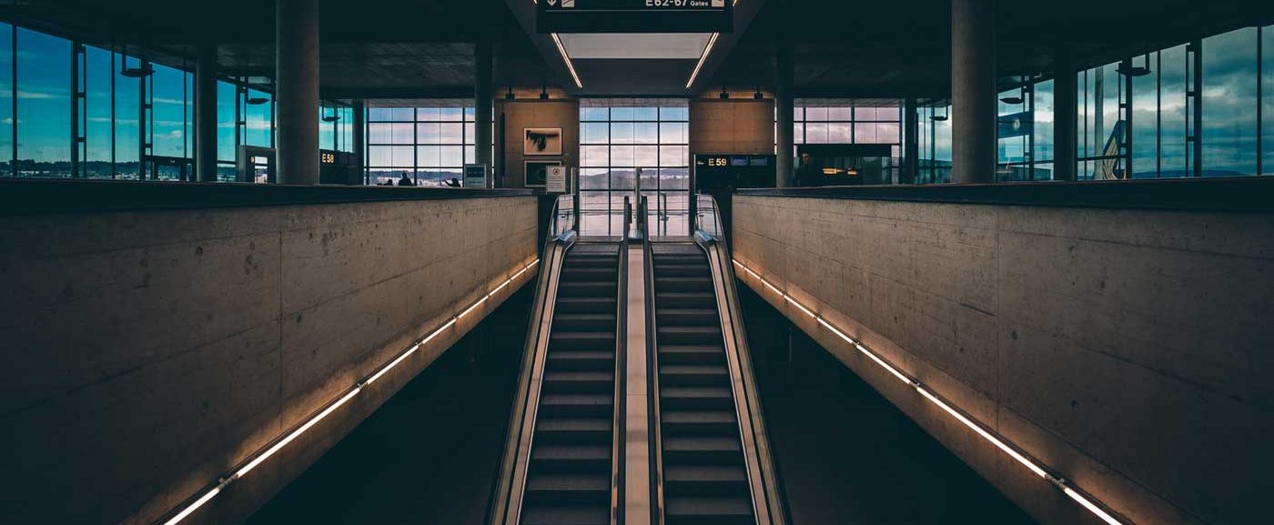 Wzrastaj w kierunku lidera