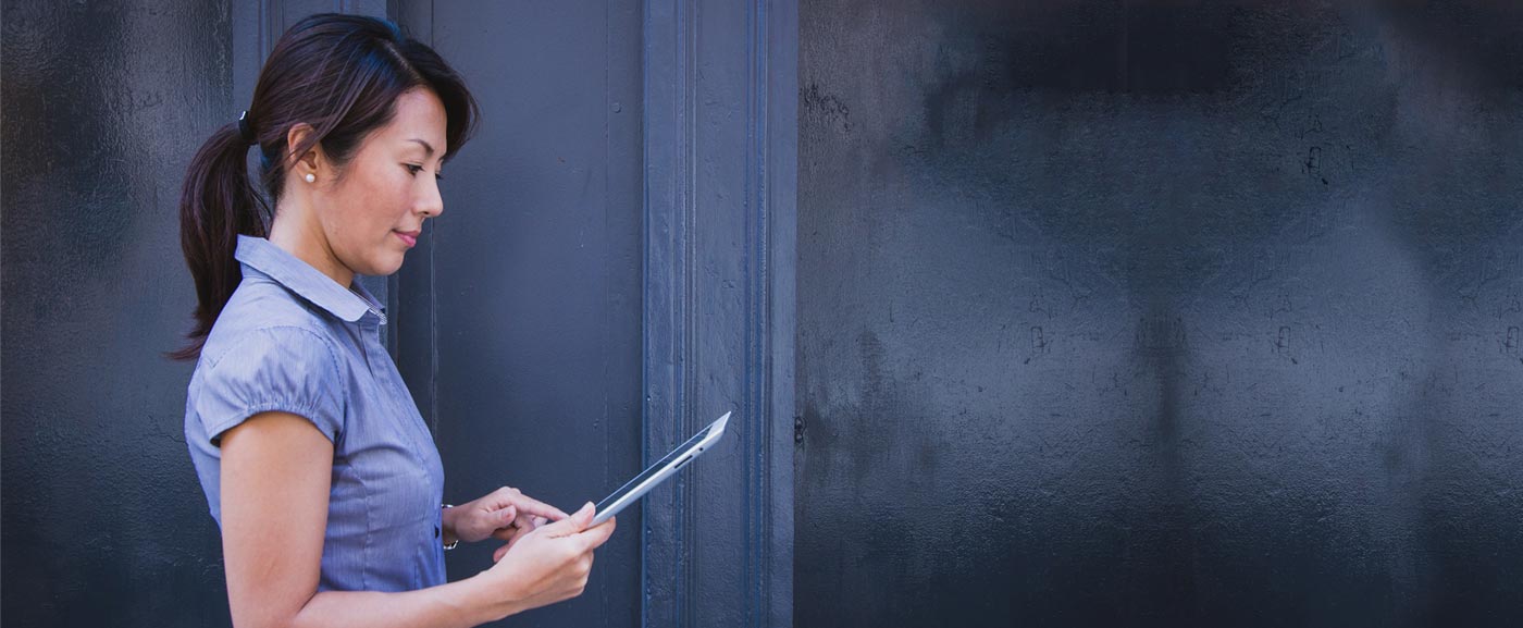 Zacznij informować o nowościach