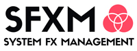 SYSTEM FX MANAGEMENT